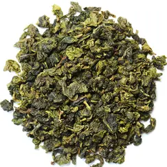 Чай улун Сгущенное молоко оптом в BestTea, фото 