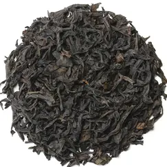 Чай улун Да Хун Пао (Большой красный халат) кат. А оптом в BestTea, фото 