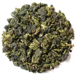 Чай молочный улун (Най Сян) Китай № 1 оптом в BestTea, фото 