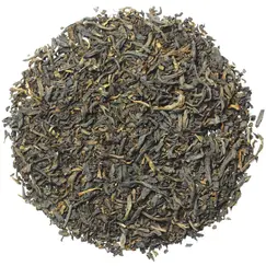 Чай пуэр Молочный, Шу оптом в BestTea, фото 