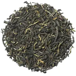 Чай красный Дянь Хун оптом в BestTea, фото 