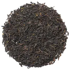 Чай красный Ли Чжи Хун Ча (с Ли чжи) оптом в BestTea, фото 