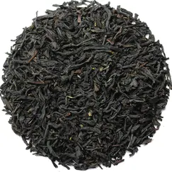 Чай красный Чжэн Шан Сяо Чжун (Лапсанг Сушонг, кат. B) оптом в BestTea, фото 
