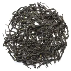 Чай красный Чжэн Шан Сяо Чжун (Лапсанг Сушонг), кат. A оптом в BestTea, фото 