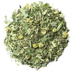 Травяной чай - Фиточай Для Сауны оптом в BestTea, фото 