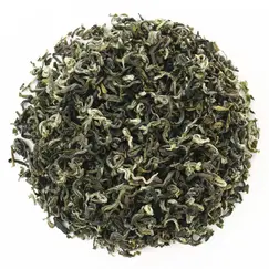 Чай зеленый Би Ло Чунь (Изумрудные спирали весны) оптом в BestTea, фото 