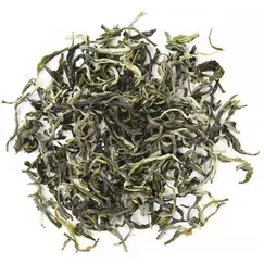 Чай зеленый Бай Мао Хоу (Беловолосая обезьяна) оптом в BestTea, фото 