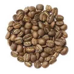 Кофе в зернах Империя Чая Никарагуа, Моносорт, Вес упаковки: 1000 оптом в BestTea, фото 
