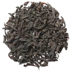 Чай черный Цейлон Махараджа ОРА оптом в BestTea, фото 