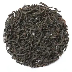 Чай черный Цейлон Гордость Цейлона ОР1 оптом в BestTea, фото 