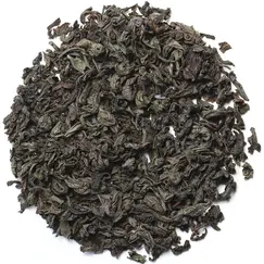 Чай черный Цейлон Жемчужина Цейлона PEKOE оптом в BestTea, фото 