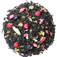 Чай черный Русский Чай черный оптом в BestTea, фото 