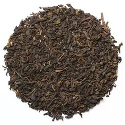 Чай пуэр Дворцовый, Шу кат. С оптом в BestTea, фото 