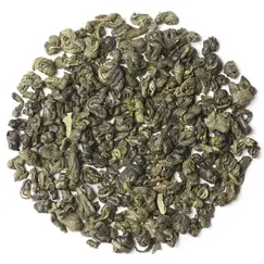 Чай зеленый Марокканская Мята оптом в BestTea, фото 