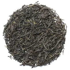 Чай черный Цейлон Ветиханда FBOP1 оптом в BestTea, фото 