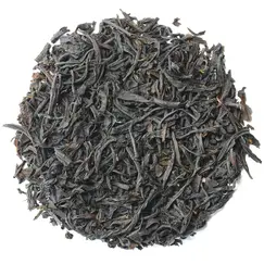 Чай черный OP2 крупнолистовой Вьетнам оптом в BestTea, фото 