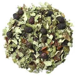 Травяной чай - Фиточай Витаминный оптом в BestTea, фото 