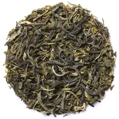 Чай зеленый Мао Фэн оптом в BestTea, фото 