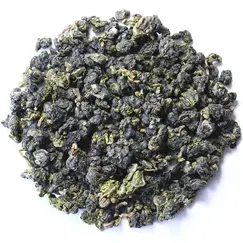 Чай улун Высокогорный Тайвань оптом в BestTea, фото 