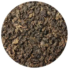 Чай улун Лао Ча Ван  (Выдержанный) Премиум в чайном магазине BestTea, фото 