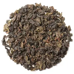 Чай улун Лао Ча Ван  (Выдержанный) Премиум оптом в BestTea, фото 