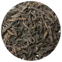 Чай улун Да Хун Пао (Большой красный халат) Премиум в чайном магазине BestTea, фото 