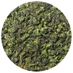 Чай улун Те Гуань Инь Ван кат. А в чайном магазине BestTea, фото 