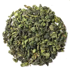 Чай улун Те Гуань Инь Ван кат. А оптом в BestTea, фото 