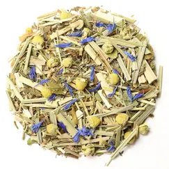 Травяной чай - Фиточай Спокойной ночи оптом в BestTea, фото 