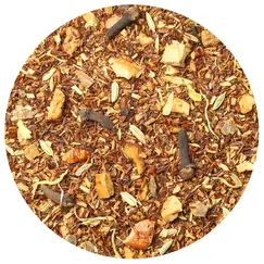 Чай Ройбуш Зимняя сказка в чайном магазине BestTea, фото 