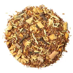 Чай Ройбуш Зимняя сказка оптом в BestTea, фото 