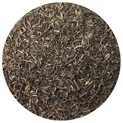 Чай черный Цейлон Ветиханда Special FBOP TIPPY в чайном магазине BestTea, фото 