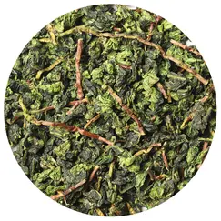 Чай улун Те Гуань Инь c черенком в чайном магазине BestTea, фото 