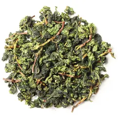 Чай улун Те Гуань Инь c черенком оптом в BestTea, фото 