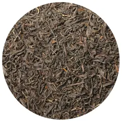 Чай черный Ассам в чайном магазине BestTea, фото 