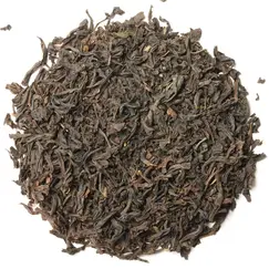 Чай черный Ассам оптом в BestTea, фото 