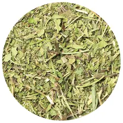 Мята, лист 3-5 мм в чайном магазине BestTea, фото 
