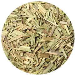 Лимонная трава Лемонграсс в чайном магазине BestTea, фото 