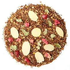 Чай Ройбуш Вишня с миндалем оптом в BestTea, фото 