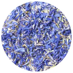 Василек Синий в чайном магазине BestTea, фото 