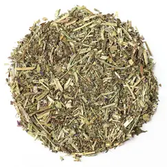 Душица оптом в BestTea, фото 