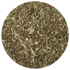 Душица в чайном магазине BestTea, фото 