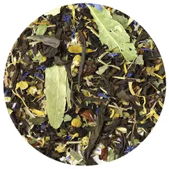 Травяной чай - Фиточай Монастырский Премиум в чайном магазине BestTea, фото 