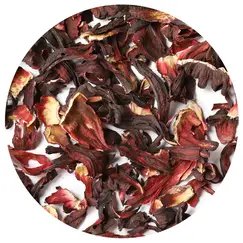 Каркадэ Королевский в чайном магазине BestTea, фото 