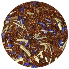 Чай Ройбуш Калахари в чайном магазине BestTea, фото 