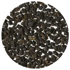 Иван чай выдержанный в гранулах в чайном магазине BestTea, фото 