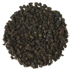 Иван чай выдержанный в гранулах оптом в BestTea, фото 