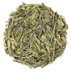 Чай зеленый Сенча, кат. A оптом в BestTea, фото 