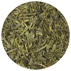 Чай зеленый Сенча, кат. A в чайном магазине BestTea, фото 