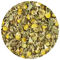 Чай травяной Русские традиции в чайном магазине BestTea, фото 